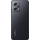 Xiaomi POCO X4 GT 8/128GB Black - 1051542 - zdjęcie 4